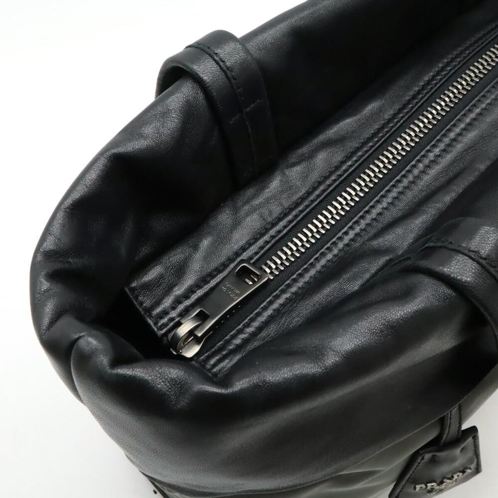 Prada Tote