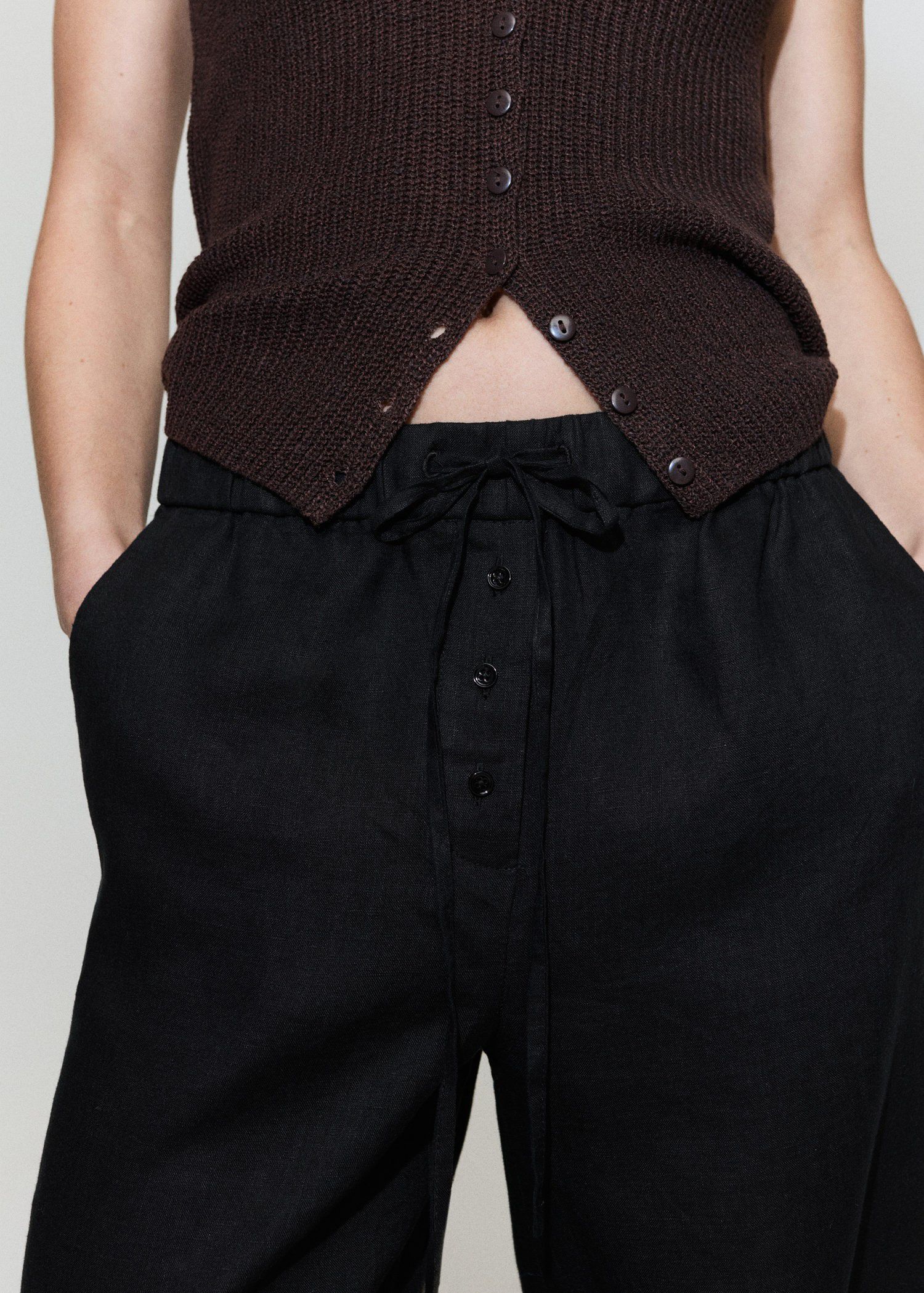 PANTALON SOMA