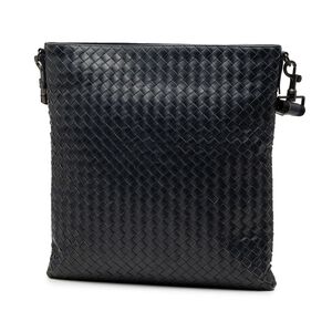 Bottega Veneta Crossbody Bag