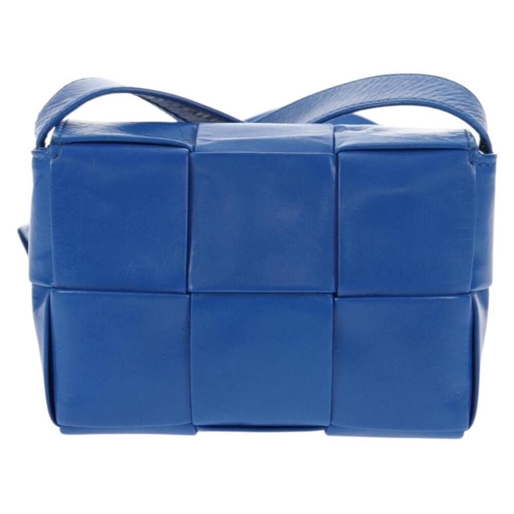 Bottega Veneta Cassette Bag