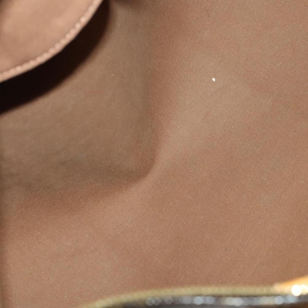 Louis Vuitton Speedy