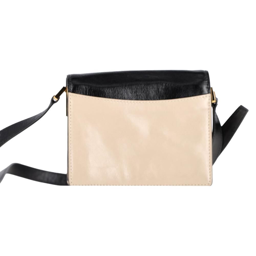 Marni Shoulder Bag