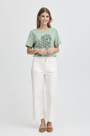 FRJUNA TEE 2