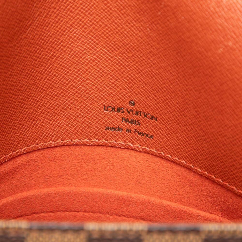 Louis Vuitton Musette Salsa