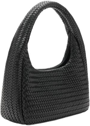 BOLSO P GALGO