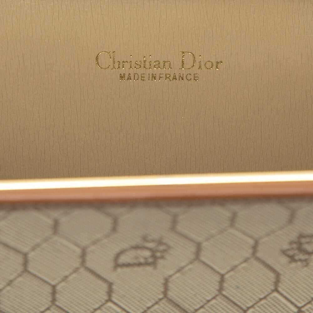 Dior Crossbody Bag