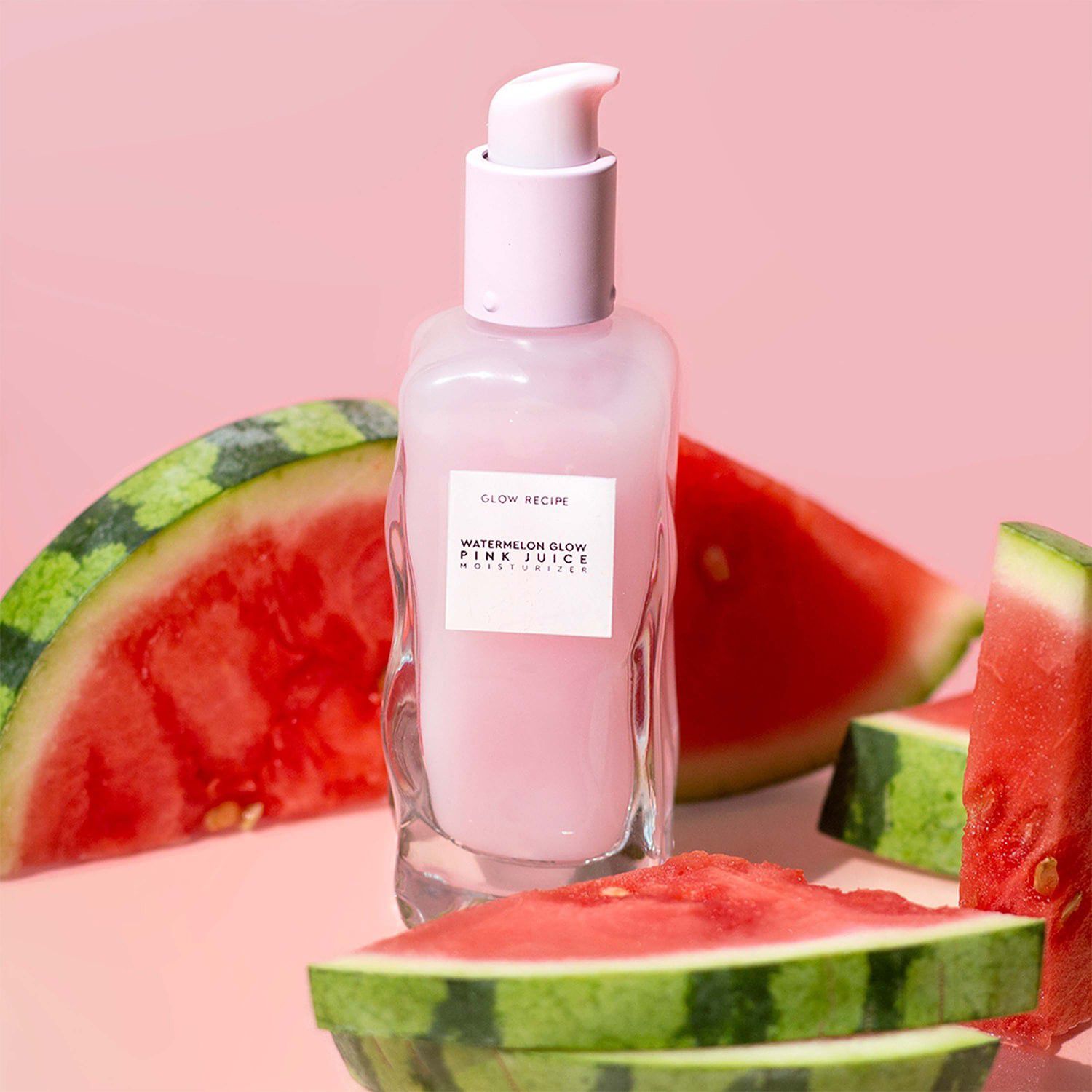 WATERMELON GLOW PINK JUICE MSTRZR 2