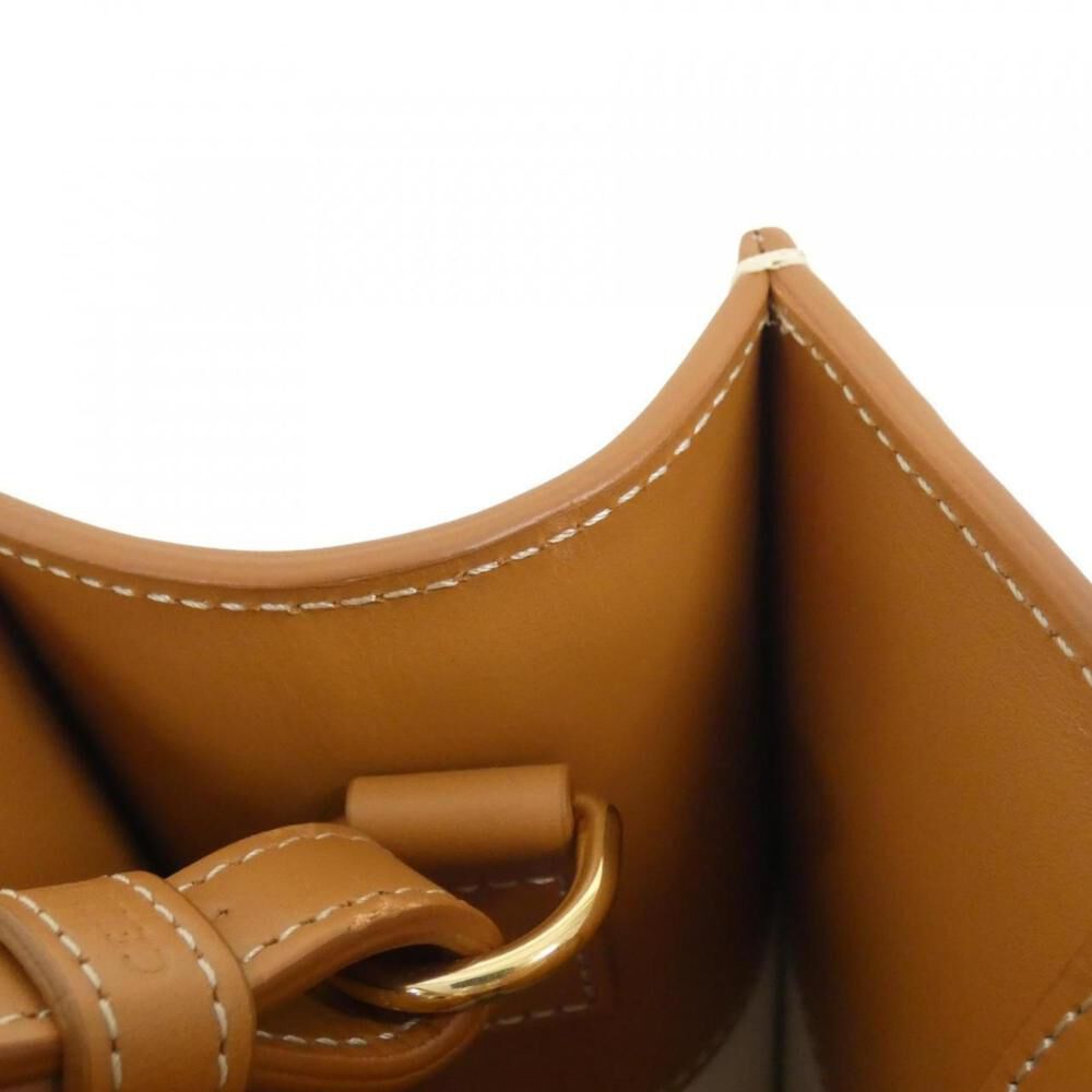 Celine Tote