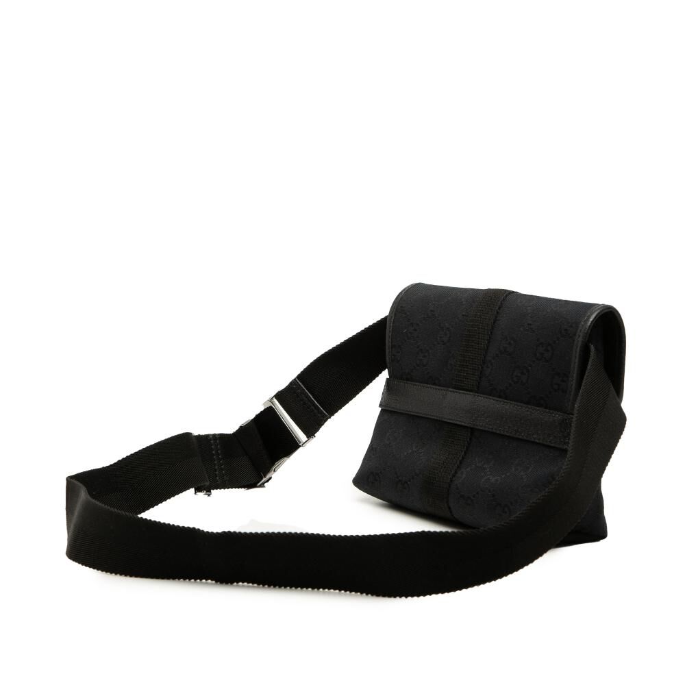 Gucci Belt Bag