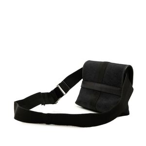 Gucci Belt Bag