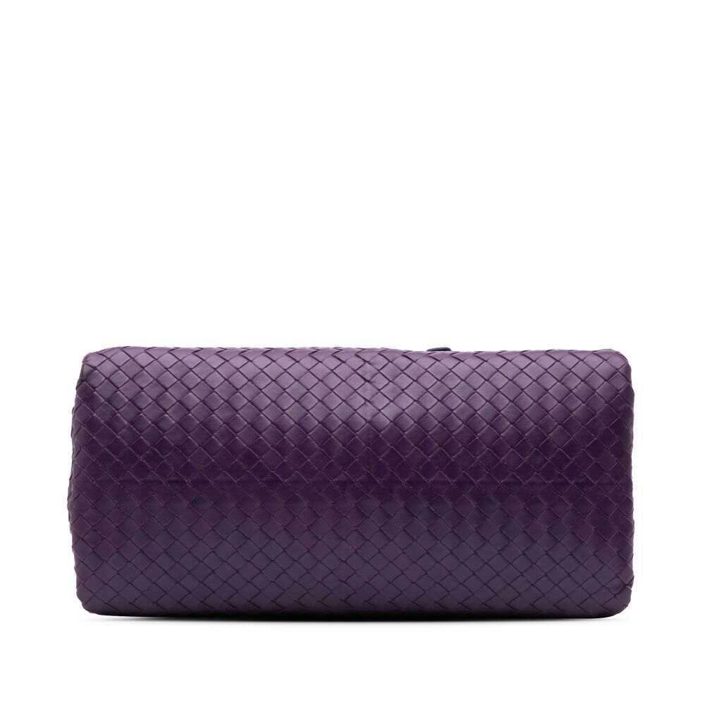 Bottega Veneta Shoulder Bag