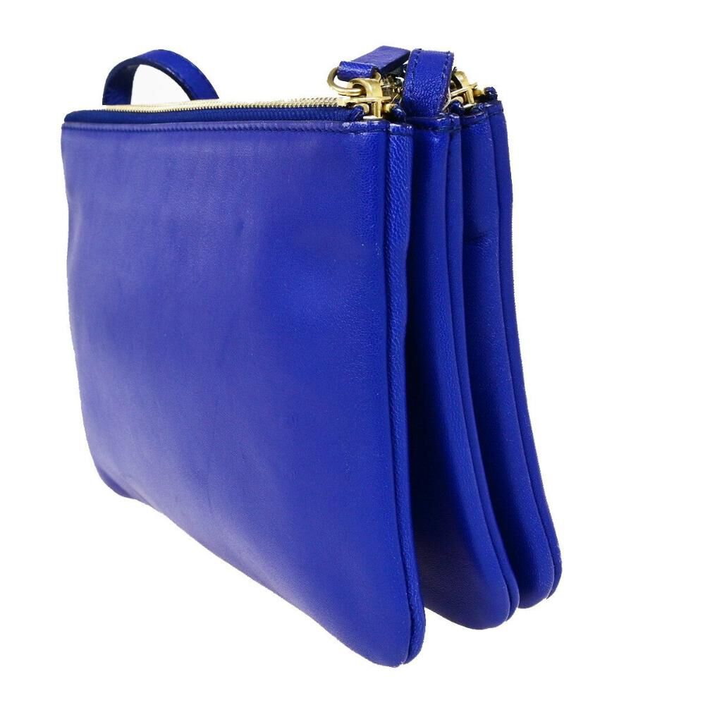 Celine Crossbody Bag