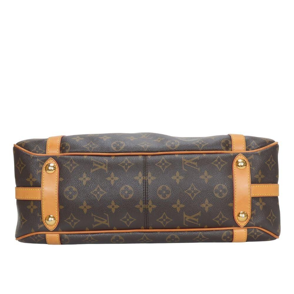 Louis Vuitton Stresa