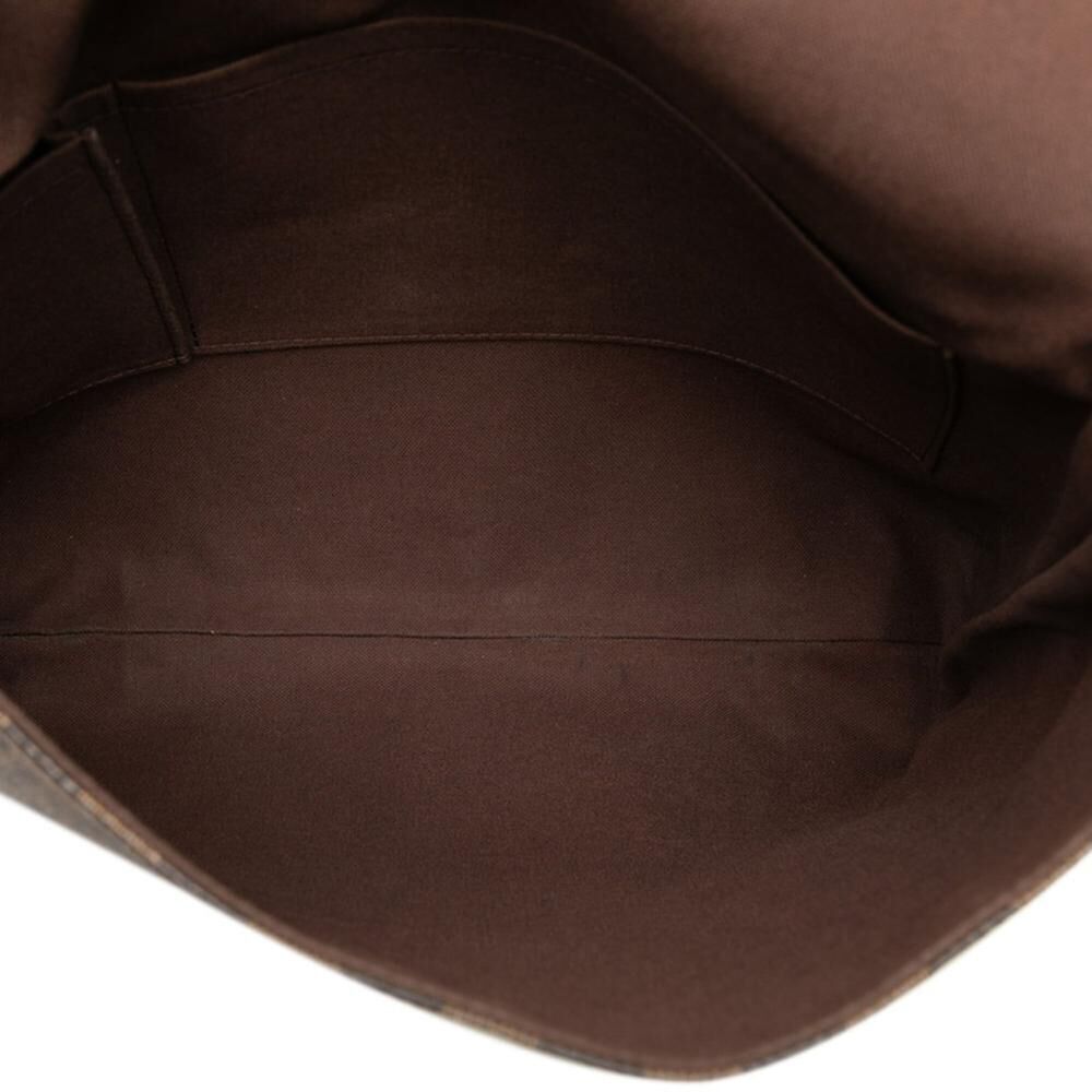 Louis Vuitton Crossbody Bag