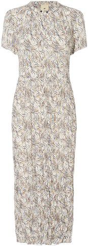 651Hmhermine Dress