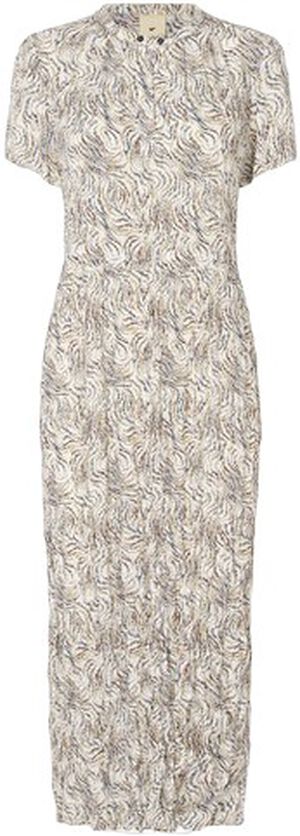 651HermineHMdress