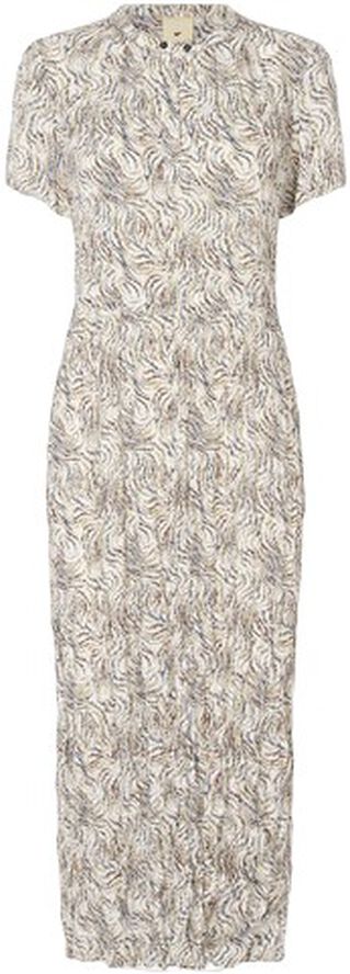 651HermineHMdress