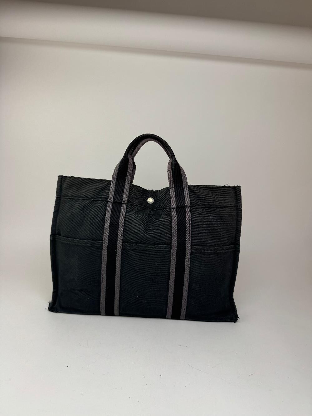 Herm&egrave;s Tote