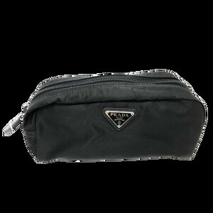 Prada Pouch