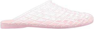 BIAVANESSA Jelly Slide