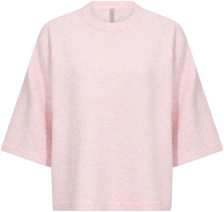 SC-ORLEAN 1 Pullover Lyser&oslash;d