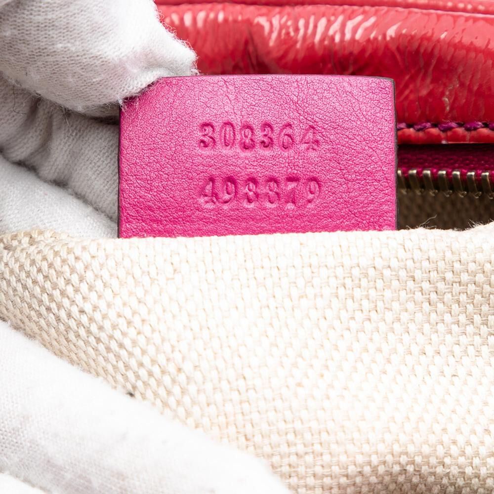 Gucci Crossbody Bag