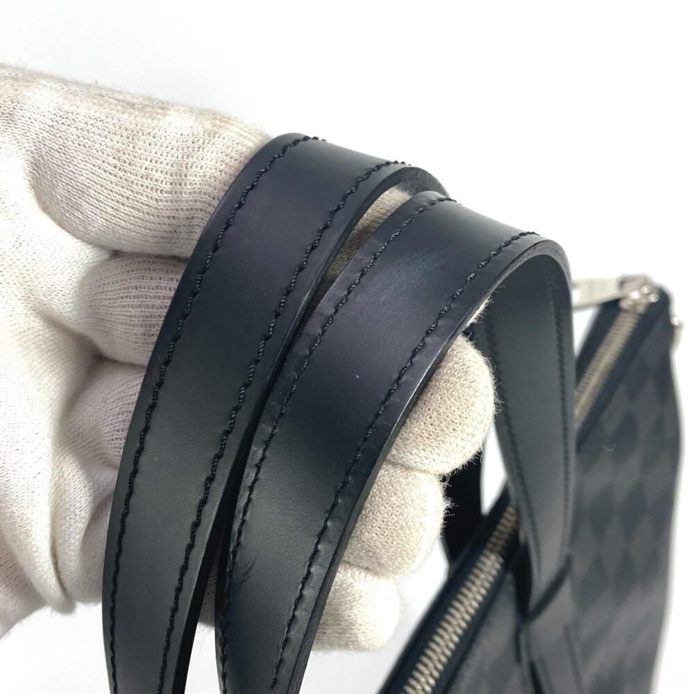 Louis Vuitton Tote