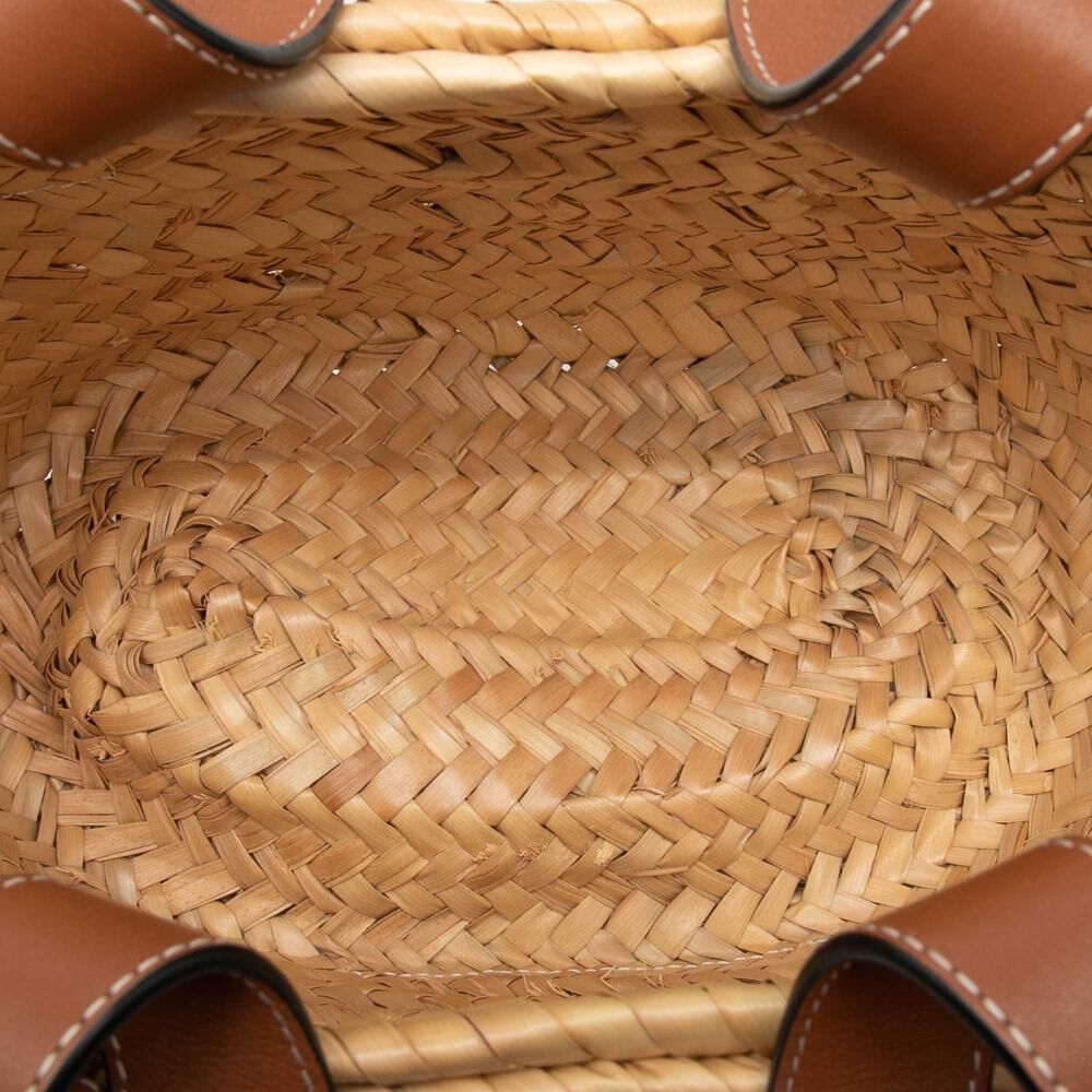 Loewe Bucket Bag