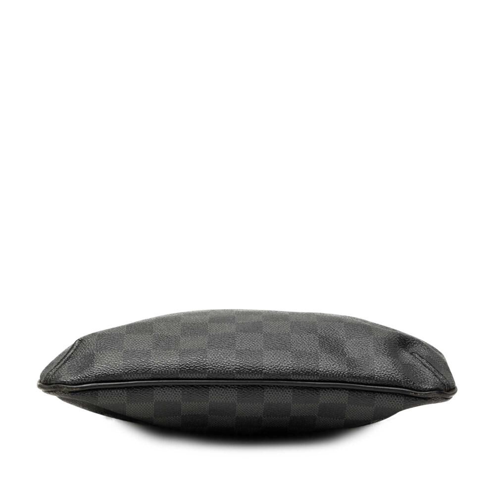 Louis Vuitton Crossbody Bag