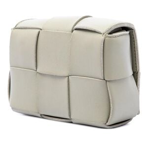 Bottega Veneta Crossbody Bag