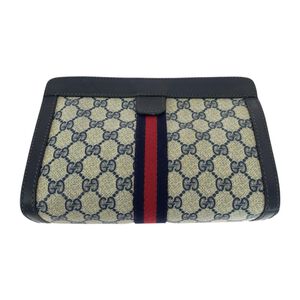 Gucci Clutch