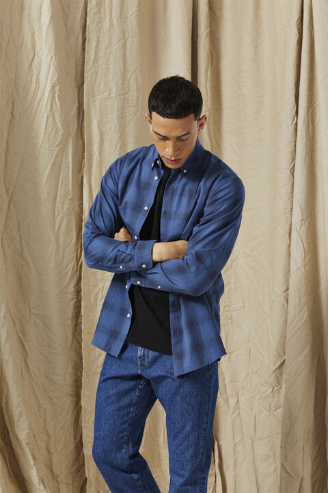 SLHSTRAIGHT-SCOTT 24304 MB JNS W NO