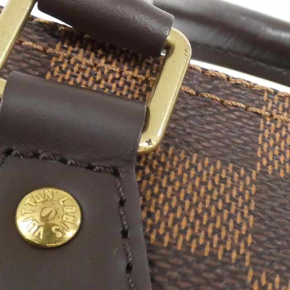 Louis Vuitton Speedy