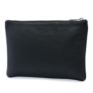Dior Clutch