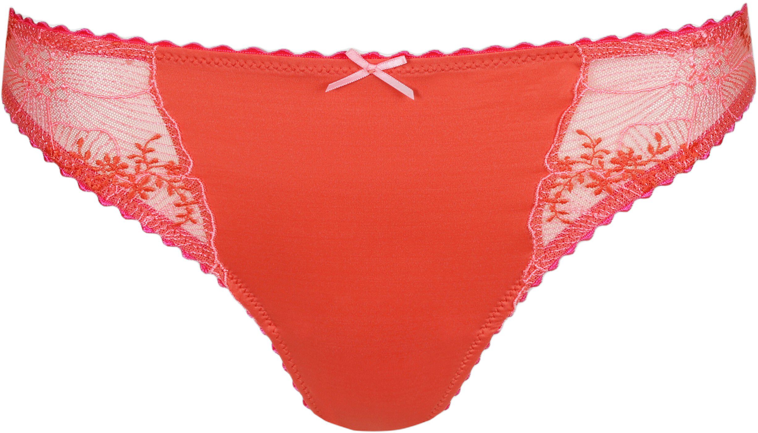 Solene rio briefs