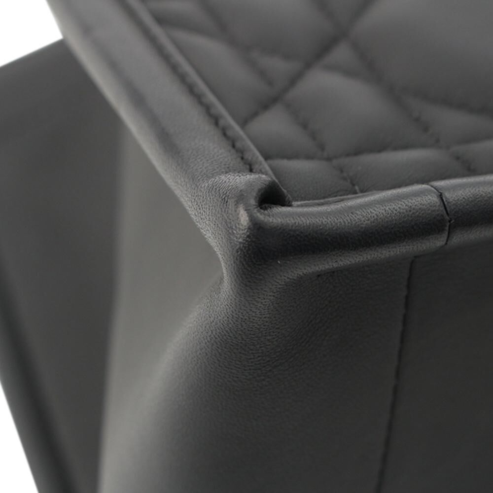Dior Book Tote
