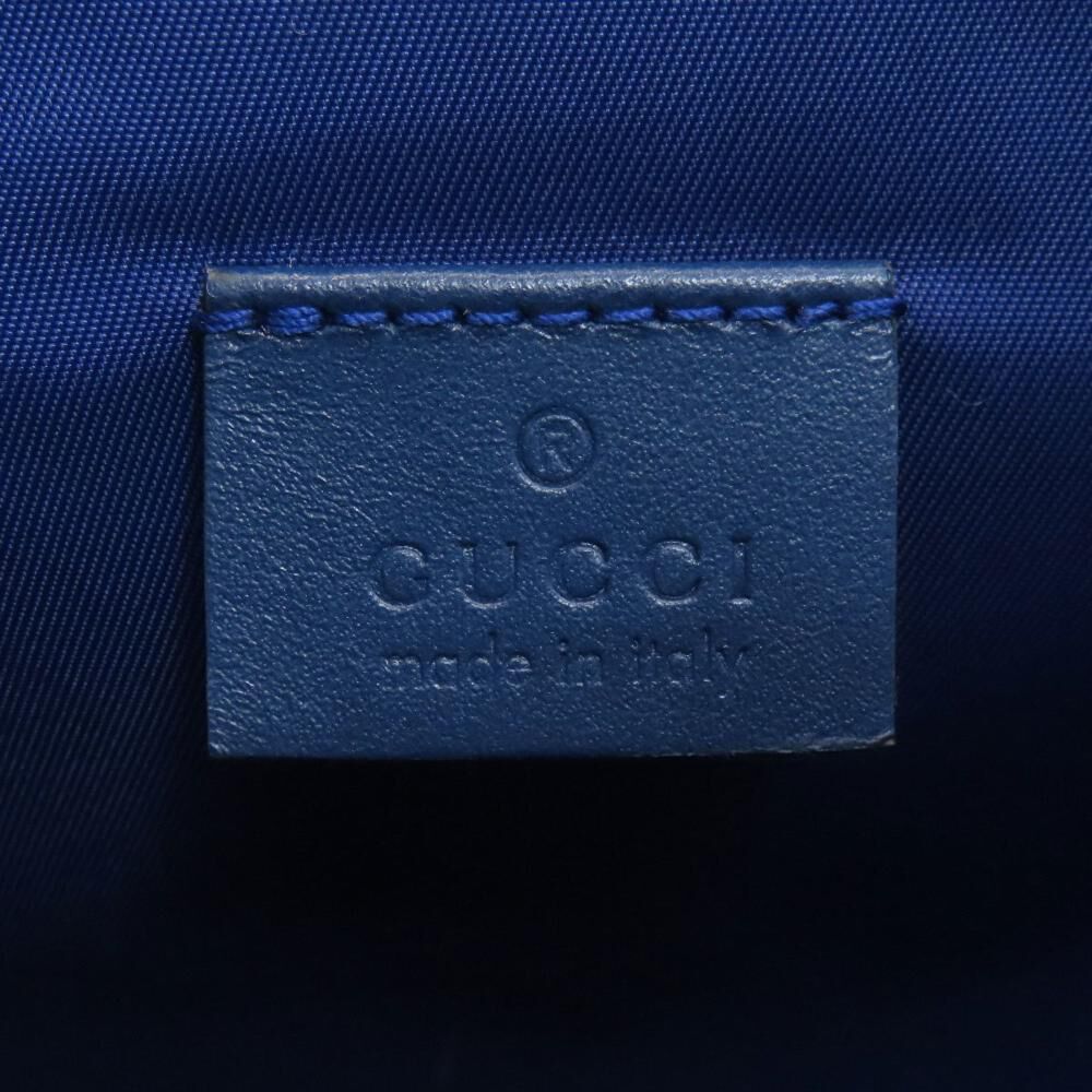 Gucci Shoulder Bag