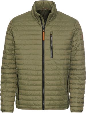 Blouson