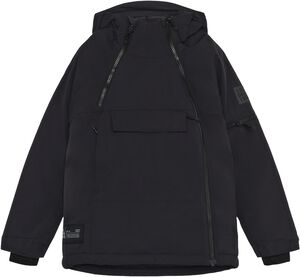 Jr. Ski Jacket