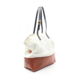 Fendi Shoulder Bag