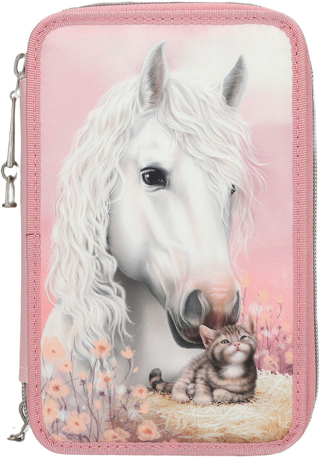 Miss Melody Trippel Penalhus TRUE FRIEND