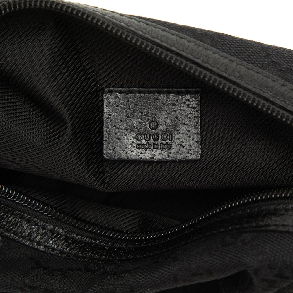 Gucci Pouch
