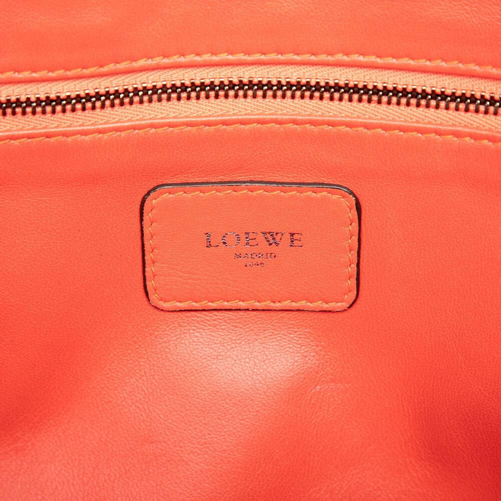 Loewe Amazona