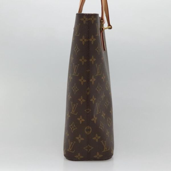 Louis Vuitton Luco