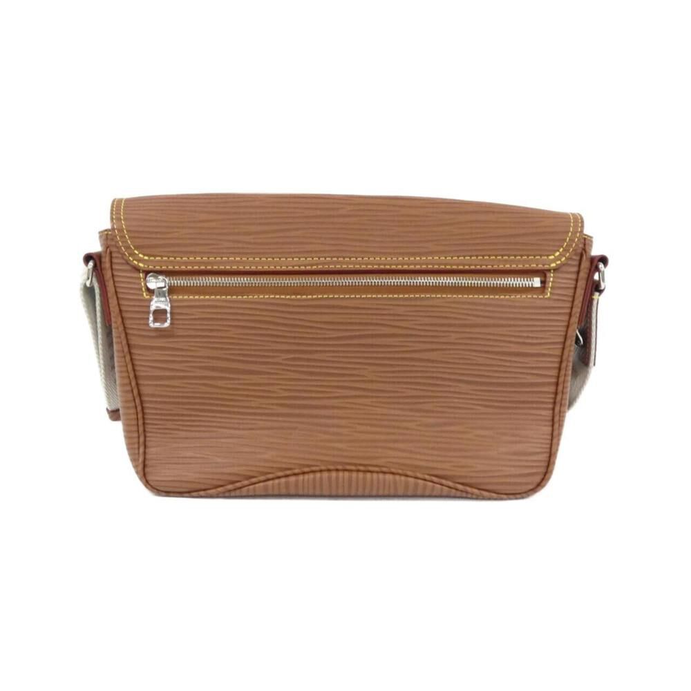 Louis Vuitton Messenger