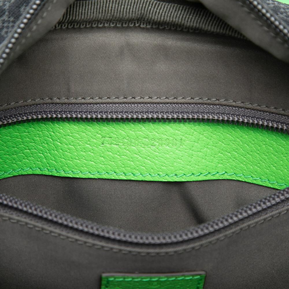 Gucci Backpack