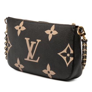 Louis Vuitton Pochette Accessoires