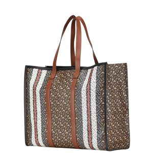 Burberry Tote