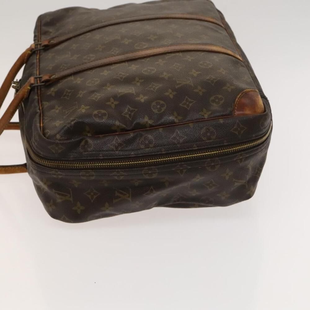 Louis Vuitton Sirius