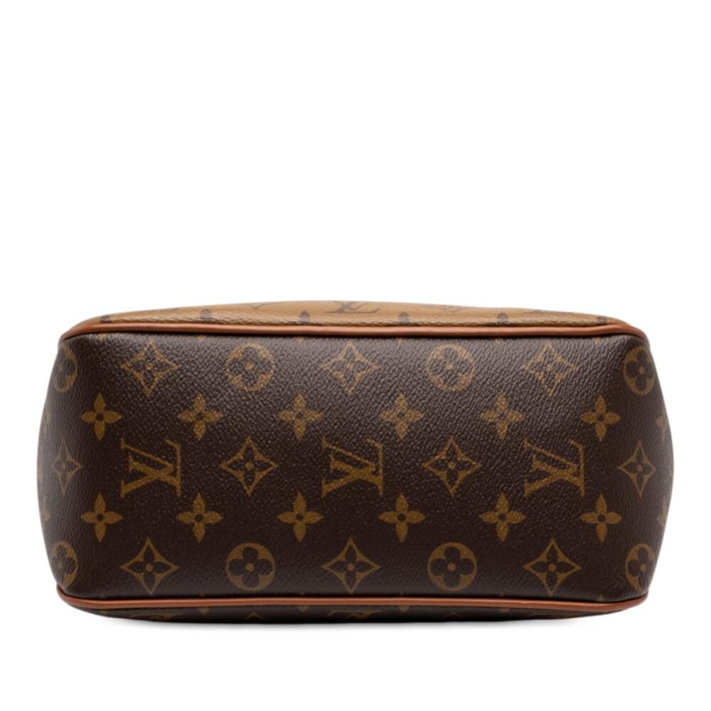Louis Vuitton Dauphine
